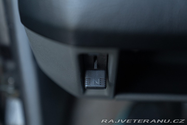 Renault 5 GT TURBO PHASE 1 1986