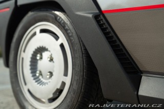 Renault 5 GT TURBO PHASE 1 1986