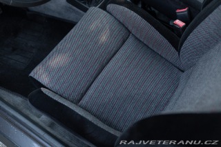 Renault 5 GT TURBO PHASE 1 1986