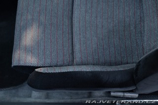 Renault 5 GT TURBO PHASE 1 1986