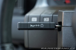 Renault 5 GT TURBO PHASE 1 1986