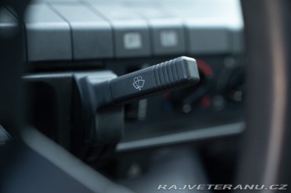 Renault 5 GT TURBO PHASE 1 1986