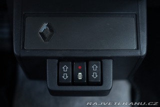 Renault 5 GT TURBO PHASE 1 1986