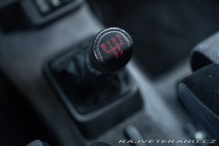 Renault 5 GT TURBO PHASE 1 1986