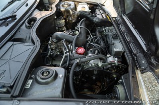 Renault 5 GT TURBO PHASE 1 1986