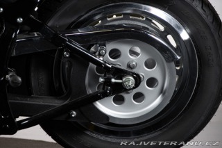 Harley-Davidson Ostatní modely SOFTAIL BAD BOY 1996