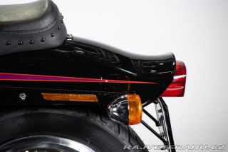 Harley-Davidson Ostatní modely SOFTAIL BAD BOY 1996