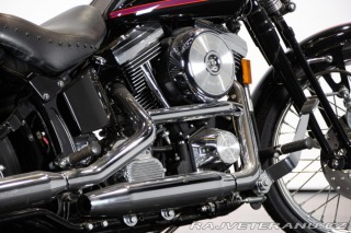 Harley-Davidson Ostatní modely SOFTAIL BAD BOY 1996