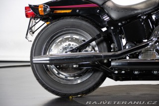 Harley-Davidson Ostatní modely SOFTAIL BAD BOY 1996