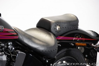 Harley-Davidson Ostatní modely SOFTAIL BAD BOY 1996