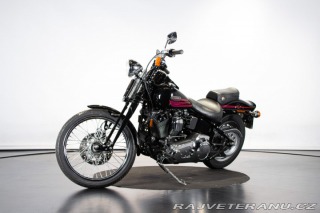 Harley-Davidson Ostatní modely SOFTAIL BAD BOY 1996