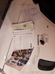 Toyota Celica GT-Four ST205 Japan Spec. 1996