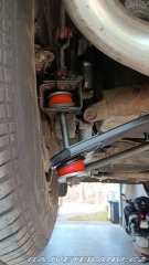 Chevrolet Corvette C3 1981