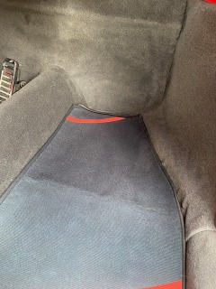 Volkswagen Brouk 1200 ccm 1975