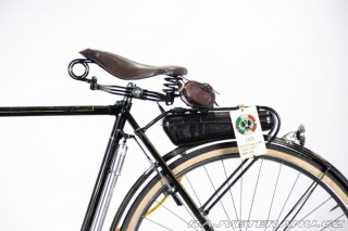 Ostatní značky Ostatní modely Bianchi mod. CESARE 1939