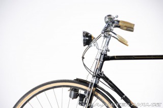 Ostatní značky Ostatní modely Bianchi mod. CESARE 1939