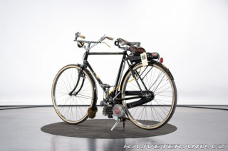 Ostatní značky Ostatní modely Bianchi mod. CESARE 1939