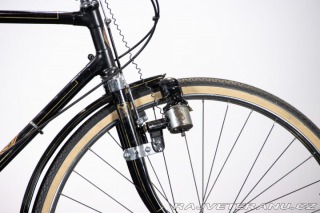 Ostatní značky Ostatní modely Bianchi mod. CESARE 1939