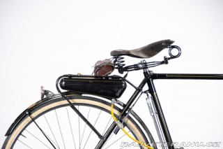 Ostatní značky Ostatní modely Bianchi mod. CESARE 1939