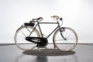 Ostatní značky Ostatní modely Bianchi mod. CESARE 1939