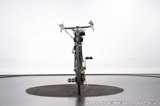 Ostatní značky Ostatní modely Bianchi mod. CESARE 1939