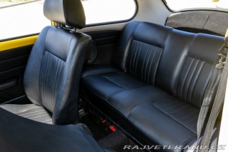 Volkswagen Brouk  1960