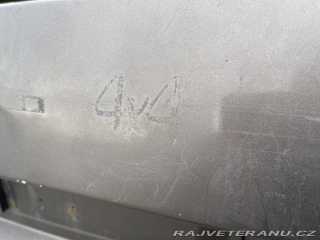 Ostatní značky Ostatní modely Monteverdi Safari 1977