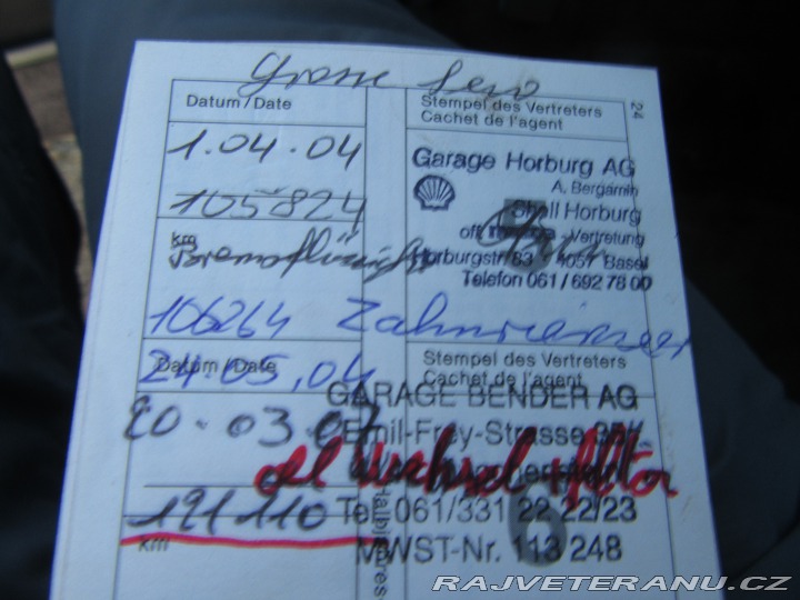 Toyota Celica 2.0 I 16V 1984