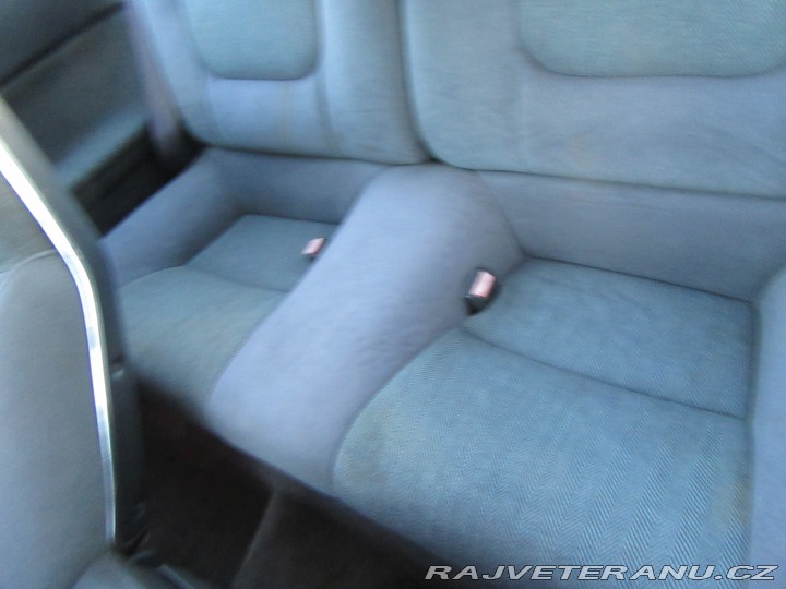 Toyota Celica 2.0 I 16V 1984