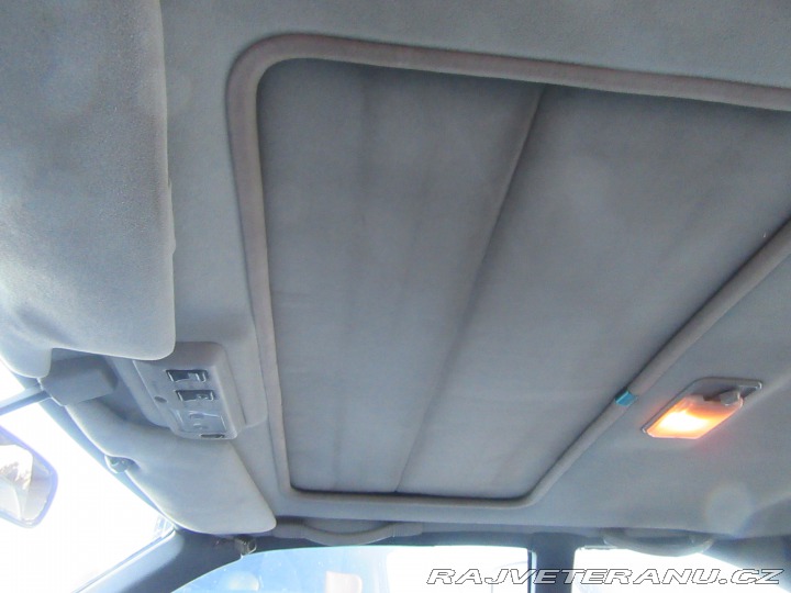 Toyota Celica 2.0 I 16V 1984