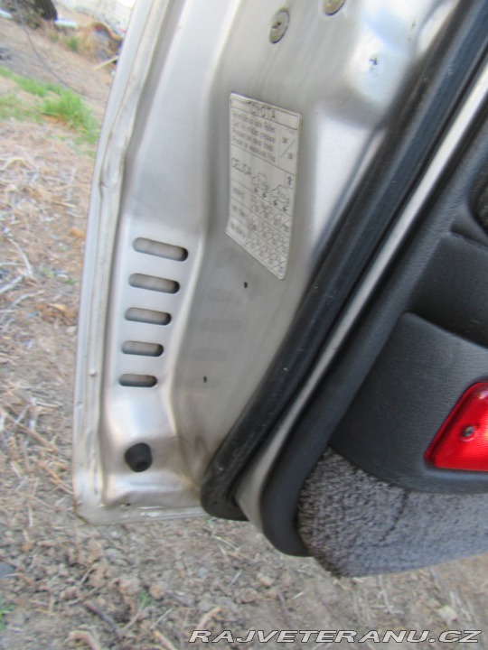 Toyota Celica 2.0 I 16V 1984