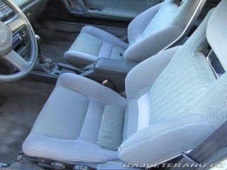 Toyota Celica 2.0 I 16V 1984