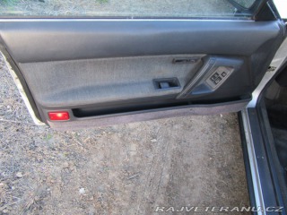 Toyota Celica 2.0 I 16V 1984