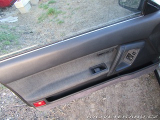 Toyota Celica 2.0 I 16V 1984