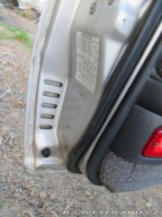 Toyota Celica 2.0 I 16V 1984