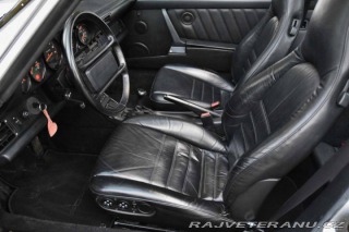 Porsche 911 964 C2 TARGA 1990