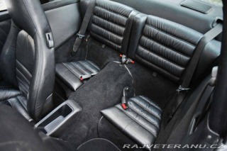 Porsche 911 964 C2 TARGA 1990