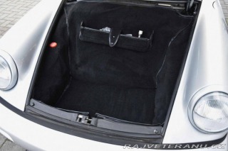 Porsche 911 964 C2 TARGA 1990