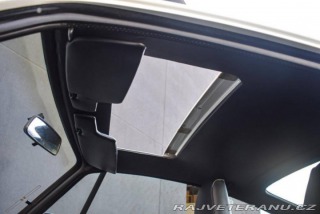 Porsche 911 Carrera CS coupe 1982