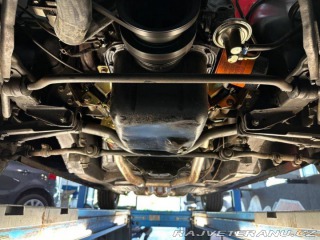 Ford Mustang Fastback C-Code 1965