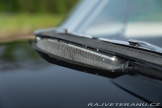 Dodge Ostatní modely V-EIGHT 1953