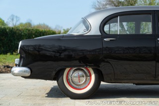Dodge Ostatní modely V-EIGHT 1953