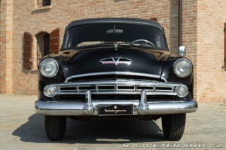 Dodge Ostatní modely V-EIGHT 1953