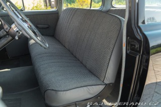 Dodge Ostatní modely V-EIGHT 1953