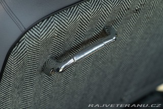 Dodge Ostatní modely V-EIGHT 1953