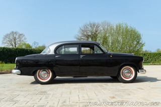 Dodge Ostatní modely V-EIGHT 1953
