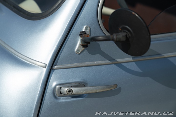 Fiat 600 PROMISCUO CARROZZERIA MONVISO 1955