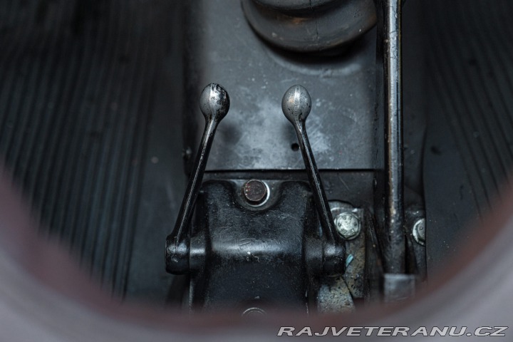 Fiat 600 PROMISCUO CARROZZERIA MONVISO 1955