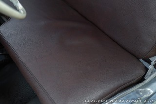 Fiat 600 PROMISCUO CARROZZERIA MONVISO 1955