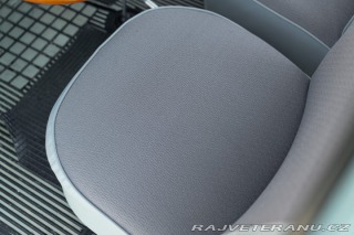 Renault Dauphine GORDINI 1961